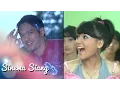 Download Lagu Tarzan Keluar Kampung Part 1 [Sinema Siang] [22 Jan 2016]
