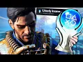 I Platinum d Fallout 4 And It Was WAY Worse Than I Expected