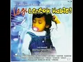 Download Lagu Spring-Semoga Cinta Kita Bahagia