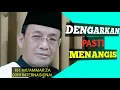 Lagu Suara emas H Muammar ZA Qori Internasional Surah At Tahrim Ayat 6