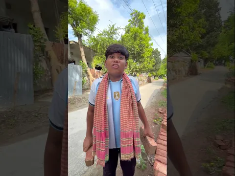 প্রতিবাদী কর্মচারী 😱#bayazid0007 #trending #hasbunallohstv #baizedmahmud #islamic