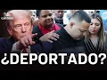 Download Lagu Kilmar Ábrego: ¿Deportación a Uganda en camino?