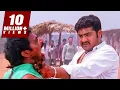 Download Lagu अपनी बेहेन को मारने वाले गुंडे को देखिये जूनियर एनटीआर ने कैसे मार दिया