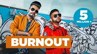 Teri Ghar Wali Rah/ Dj Flow/ Karan Aujla. Punjabi video song 2019