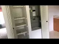Next rental property in Orange city fl found on Craiglist and bought from the Wholsaler