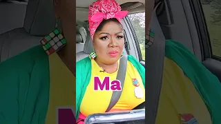 Fun VIRAL Singer S Vocal Warmup Exercise W Vocal Coach 