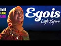Download Lagu Lesti - Egois | Lagu Lirik