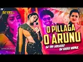 Download Lagu O Pilaga O Arunu Dj Full Song // Pinchan Pillodu Folk Song // DJ VNS Adilabad x Bablu Nirmal// #Folk