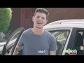 The Food Program for Young Adults CalFresh Food