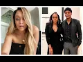 BREAKING NEWS Cory Hardrict s net worth How rich is the Tyler Perry s Divorce in the Black star