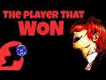 Download Lagu The player that outsmarted the DM/The Entire Party