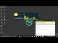 Media Player Application JAVA Netbeans