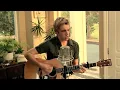Derik Nelson "Like Rock and Roll and Radio" (Ray LaMontagne cover)