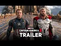 Download Lagu Captain America 5 (2026) - First Trailer | Chris Evans - Concept