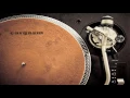 Watermat - Bullit (Original Mix)