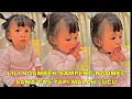 Download Lagu LILI NGAMBEK SAMPENG NGOMEL SAMA CUS TAPI MALAH LUCU