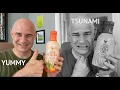 Can t Stand Aloe Vera Taste Try This Instead Guaranteed Solution