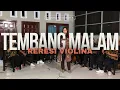 Download Lagu Lgm. TEMBANG MALAM - Reresi Violina (Seri Keroncong Asli Side of X)