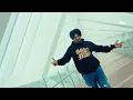SIDHU MOOSEWALA - KAALI HOODIE ( MUSIC VIDEO ) SIDHU MOOSEWALA FT BOHEMIA | LATEST PUNJABI SONGS