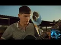 Adrián Chaparro - El Empresario (Video Oficial) Junio 2022