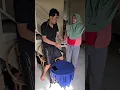 Lagu simpan bekas ngopi pada tempatnya🤣🤣 #comedy #funnyvideo