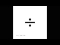 The Line - dvsn (1 HOUR LOOP)