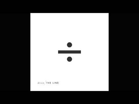 Download MP3 The Line - dvsn (1 HOUR LOOP)