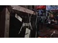 Download Lagu Metallica: MTO (The Making of \