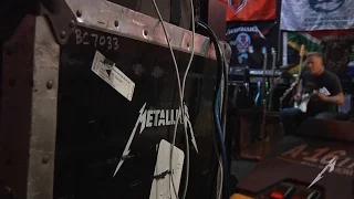 Download Metallica: MTO (The Making of \ MP3