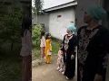 Download Lagu Ubur-ubur Ikan Lele, Yuk Kita Dance Le!!!