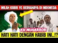 Download Lagu 💥BIANG KEROK ‼️ RIZIK, BAHAR, TAUFIQ❗ HABAI1B PALING HABAYA ADALAH HABIB LUTHFI,KH MUHARROR 