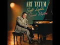 After You've Gone - Art Tatum