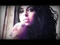 Amy Winehouse - Wake Up Alone (Music Video)