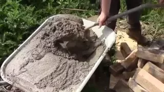 Free Bricks