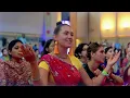 Hare Krishna Hare Rama Mantra || Srila Prabhupada's world || Iskcon Kirtan