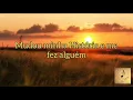 Deus de detalhes- Pr.Lucas (Letra)
