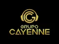 Download Lagu Grupo Cayenne - Vila Club - Jaraguá do Sul/SC - 24-03-2023