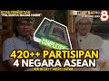 Download Lagu FINISH‼️ 2012 KITAB PEMBUKTIAN \