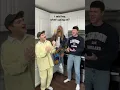 Download Lagu What’s Up? - 4 Non Blondes (Cover by Sam Ryder, Anthony Gargiula, Jonathan Tilkin) #singing #sing