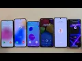 Download Lagu Guess Who Incoming call Motorolla Razr 50 Samsung Galaxy ZFold4 Samsung ZFlip4 Tecno 30S Samsung S10