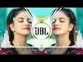 Download Lagu Barsaat Ke Din Aaye💗Dj Remix💘dj | dj song | hindi dj | hindi gaan 💗