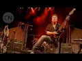 Lagu Chris Norman - Growing Years Medley (Live in Berlin 2009)