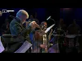 BIMHUIS TV | Tom Harrell: Infinity
