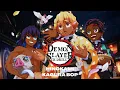 Download Lagu DEMON SLAYER UK DRILL (HINOKAMI KAGURA BOP) (PROD BY CJ)