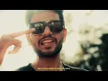 GOD GOT US - Official Bhagat X Nitish Baboria X BongPuffer | UNFINISHED BUSINESS | THECREATIVEGABRUU