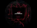 Download Lagu RUBIØ - Bre Petrunko [BLCKWRKS027]