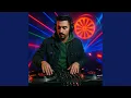 Download Lagu Moro Shavo (ivi.Rhythms Remix)