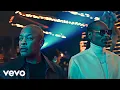 Download Lagu Snoop Dogg, Eminem \u0026 50 Cent - Gunz N Smoke (Explicit Video) 2025