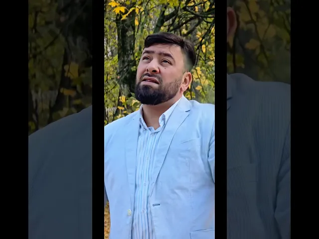 ⁣❤️TEZLİKLƏ❤️