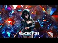 Outside Ben Plum ft. PACANI & Nick Hades [Nightcore Music]